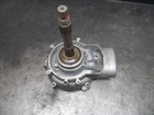 2008 Arctic Cat Thunder 1000 Clutch Cover 0806-064 Used D-20. Price: $89.97.
