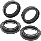 Balls Fork Seal And Wiper Kit 56-119 New. Price: $41.58.