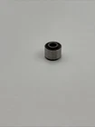 Suzuki Bushing (12X20X16) GSXR1100W GSF1200 GSF600 GSX1300R GSX750F XX37630 Neu:. Price: $29.14.