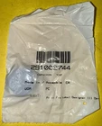 Brp Oem Canam Sxs/atv Defender/traxter Bumper Cap 291002744 New. Price: $13.99.