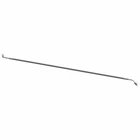 Polaris Brake Line, Front, Right, Genuine Oem Part 1910839, Qty New. Price: $94.99.