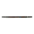 08-22 Kubota RTV500 Rear Axle Shaft K7311-12214 K7311-12210 Used. Price: $34.99.