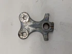 2006 Suzuki Quadracer LTR450 Steering Arm Plate 51653-45G00 Used. Price: $39.99.