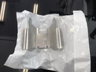 Polaris Drive Plate Slider, Genuine Oem Part 5263528 New. Price: $30.00.