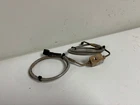 2018 Polaris Sportsman 850 High Lifter Oem Rear Brake Lines & Dist Block 1913023 Used. Price: $42.46.