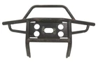 Arctic Cat Prowler Xtz 1000 09 Front Bumper Brush Guard 2506-779 53722 Used. Price: $154.99.
