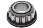 Polaris Tapered Roller Cone Bearing 3514399 Oem New. Price: $29.99.