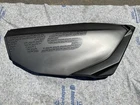 2025 Can-am Maverick Front Right Side Seater Door Pn #705015957 / #XL645 Used. Price: $449.99.