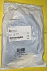 Brp Oem Discontinued Seadoo Anti-slip Deck Mat Fl 264000040 New. Price: $6.50.
