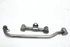 Oem 2000-2006 Honda Rancher 350 Oil Pipe B Part # 15320-HN5-670 Used. Price: $8.00.