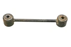 18 Polaris Rzr Xp Turbo Rear Sway Bar End Link Used. Price: $54.99.