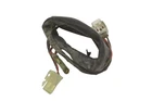 Kawasaki Mule 610 14 Harness Head Lamp 26031-0155 #1 54338 Used. Price: $25.99.