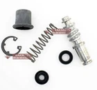 K&l 32-1134 Brake Master Cylinder Rebuild Kit For Suzuki 69600-38810 New. Price: $30.54.