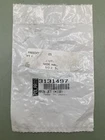 Polaris 3131497 Main Jet 110 New Genuine. Price: $27.42.