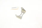 Honda Pioneer 1000 Eps 16 Bracket Mount Differential Front 50350-HL4-A00 52566 Used. Price: $9.98.