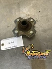 2004 Suzuki Ozark LT-F250 Rr Hub 64110-05G10 Used. Price: $100.88.
