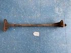 1985-1988 Suzuki LT230S Quadsport Steering Shaft Stem 51650-22A00 Used. Price: $19.99.