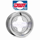 Douglas A506-15 Wheel For Tire & Gg New. Price: $119.15.