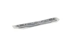 Yamaha Emblem B16-F1781-01-00 Oem New. Price: $237.18.