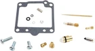 K&l Supply Economy Carburetor Repair Kit - 185143 New. Price: $45.92.