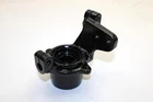 95 Suzuki Quadrunner 250 LT4WD Oem Front Right Knuckle 51231-19B01 AS17 Used. Price: $24.99.