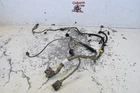 2021 Can-am Defender HD10 Engine Wire Harness 420666654 Wiring Used. Price: $149.99.