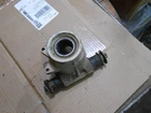 Polaris Sportsman 570 2014 Rear Spindle Axle Bearing Carrier 5631540 Used. Price: $46.95.