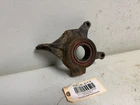 2014 Polaris Ranger 900 Xp Oem F.r Front Right Steering Knuckle Carrier 5139989 Used. Price: $50.96.