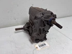 2007 Polaris Ranger 700 6X6 Oem Main Gearcase Transmission 1332701 Used. Price: $1499.95.