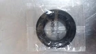 30-6504 Balls Seal New. Price: $10.00.
