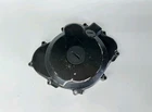 Oem 87-96 Kawasaki 250 Mojave Left Side Engine Motor Stator Cover 14024-1270 Used. Price: $75.00.