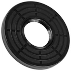 Front Gearcase Differential Seal 32X72X7 For Polaris 3236647 New. Price: $10.00.