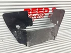 2005 Arctic Cat 500 4X4 Intake Shield Splash Shroud 1406-747 Used. Price: $44.99.