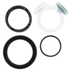 Balls Countershaft Seal Kit For 2007 Yamaha YFM700R Raptor Gytr Edition Atv New. Price: $38.73.