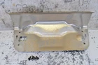 2021 Polaris Rzr Pro XP4 Rear 5266619 Exhaust Used. Price: $25.99.
