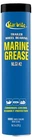 Star Brite 026014 Whl Bearing Grease Oz New. Price: $27.19.
