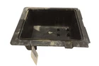 Polaris Ranger Crew 1000 Storage Box Left Rear 2209781 54726 Used. Price: $99.99.