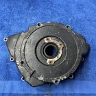 87-04 Genuine Yamaha Warrior YFM350 Stator Generator Engine Magneto Cover Used. Price: $75.00.
