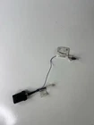 New Oem Polaris 2413753 Audio Adapter Touch Harness. Price: $20.00.