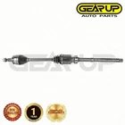 Front Right Cv Axle Joint Shaft For Mazda CX-5 2.0L L4 Awd Auto Trans 2013-2015 New. Price: $178.33.