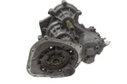 Polaris Sportsman 850 Xp Eps 10 Transmission Gear Case (after 7/02/08) 54070. Price: $224.99.