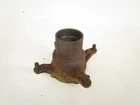 Polaris Trail Boss 350 4X4 Front Wheel Hub 1520182 #3 1993 Used. Price: $15.00.