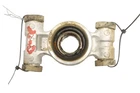 Suzuki King Quad Lt 700 06 Knuckle Rear Left Or Right 61600-31810 #2 54073 Used. Price: $20.97.