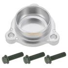 Camshaft Adapter Bolt 3084866 For Polaris Magnum Scrambler Sportsman Ranger 500 New. Price: $19.99.