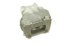 Yamaha Big Bear 350 2X4 99 Storage Box Rear 1YW-2160A-00-00 48752 Used. Price: $14.49.