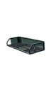 Arctic Cat Atv Rack Basket #0436-035 New. Price: $159.00.