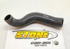 Oem 2024 2025 Can-am Maverick Base Max Xrs Hose Intercooler Lower 707800955 New. Price: $45.00.