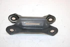 16 Can-am Outlander Max 450 Efi Dps Oem Sway Bar Link 706001020 AB5 Used. Price: $12.99.