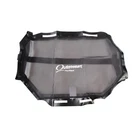 Outerwears Radiator Screen Black For Polaris Rzr New. Price: $42.21.