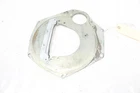Kawasaki Mule 4010 Trans 4X4 Diesel 12 Connector Plate 13271-0167 52816 Used. Price: $39.98.